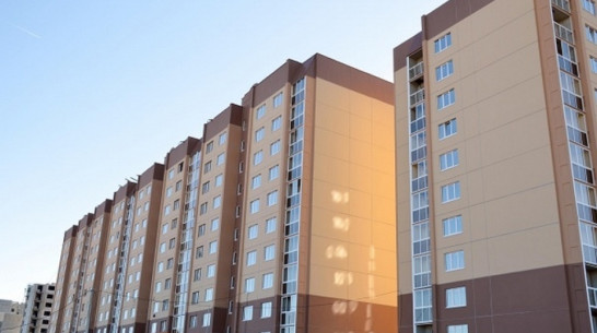 Воронежский облсуд освободил осужденного за мошенничество владельца стройфирмы «БиК»