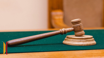 В Воронеже суд вынес приговор 10 Свидетелям Иеговы* за экстремизм