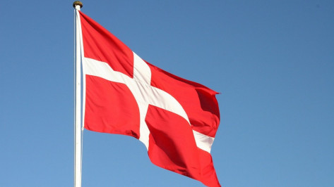В Дании разрешили изымать у беженцев ценности