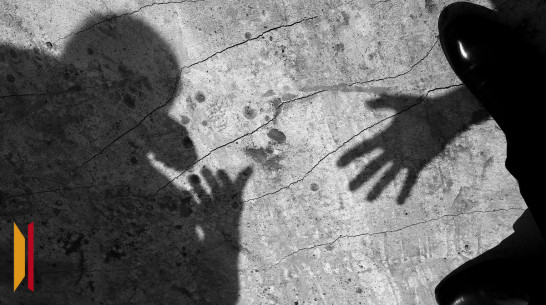 Финал застолья: 48-летний воронежец забил отца до смерти и получил 8 лет тюрьмы