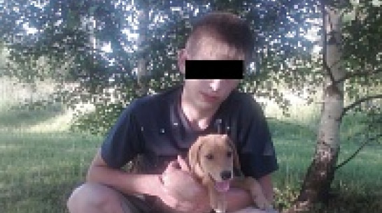 Родным солдата, который заболел пневмонией в воинской части под Воронежем, не рассказали, от чего он умер