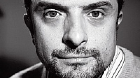 В Воронеже автор школьных учебников прочтет лекцию о культуре