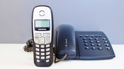 Воронежцев предупредили о еще одной схеме телефонного мошенничества