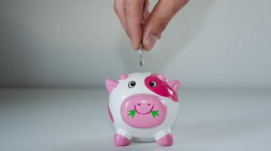 Прогноз ВТБ: россияне заработают на вкладах в 1,5 раза больше