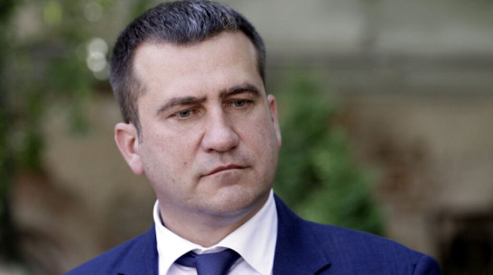 Главы облздрава и регионального Роспотребнадзора обсудят с воронежцами 4-ю волну COVID-19