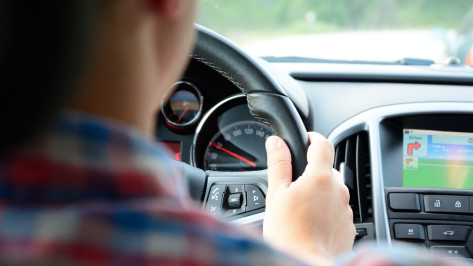 Аналитика: какие китайские авто с пробегом чаще всего хотят взять в кредит в Воронежской области