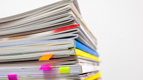 УФАС нашло сговор в торгах на капремонт психоневрологического диспансера в Воронеже