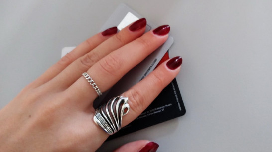 Так карта легла. Почему воронежцы отказываются от кредиток и депозита