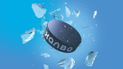 Совкомбанк дарит кешбэк 18% за спортивные покупки по «Халве» в честь рекорда Александра Овечкина