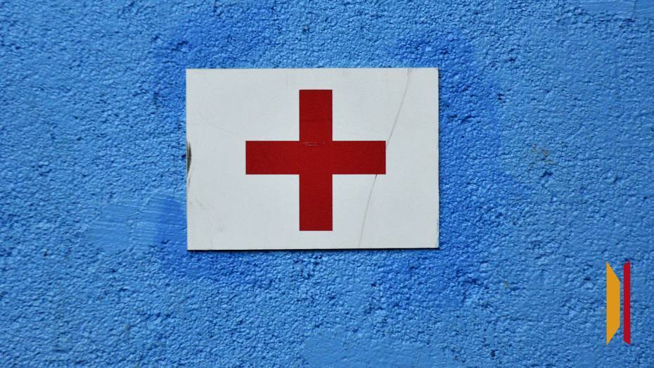 Фирма и предприниматель сорвали контракты на поставку лекарств и оборудования в воронежские больницы