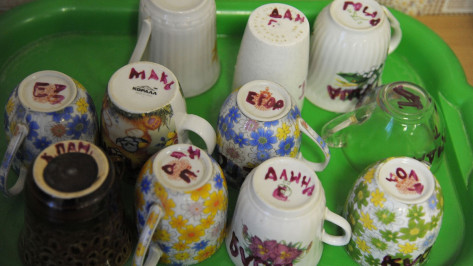 «Боимся, что ясли закроют». Почему приостановили работу воронежского детсада №6