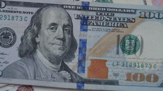 Петр Порошенко попросил дать Украине больше 40 млрд долларов 