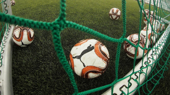 Дело о мошенничестве в воронежской Федерации футбола дошло до суда