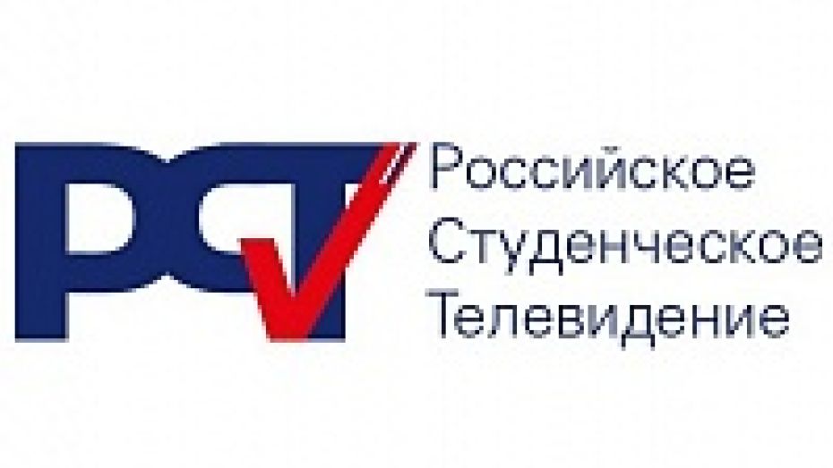 Воронежский госуниверситет запустит студенческое телевидение 15 февраля 2014 года