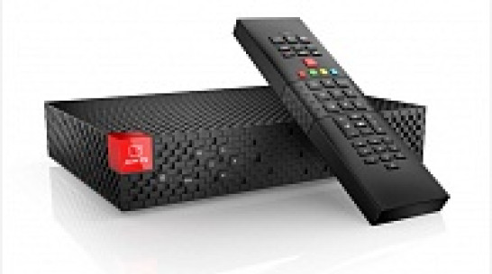 Воронежцы смогут смотреть телевизионные программы на мобильных устройствах