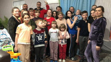 «Хочется мира и покоя». Эвакуированные в Павловский район граждане Украины и Донбасса поделились своими историями