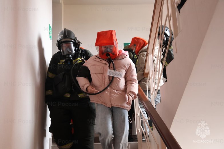 отель учения