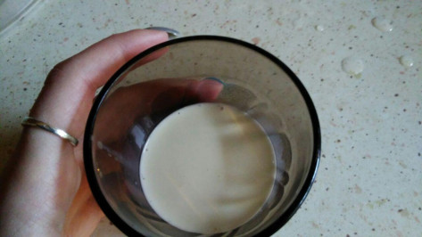 Воронежская область вошла в число регионов с наибольшим количеством поддельного молока