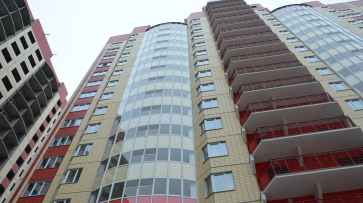 Эксперты спрогнозировали рост цен на квартиры в воронежских новостройках