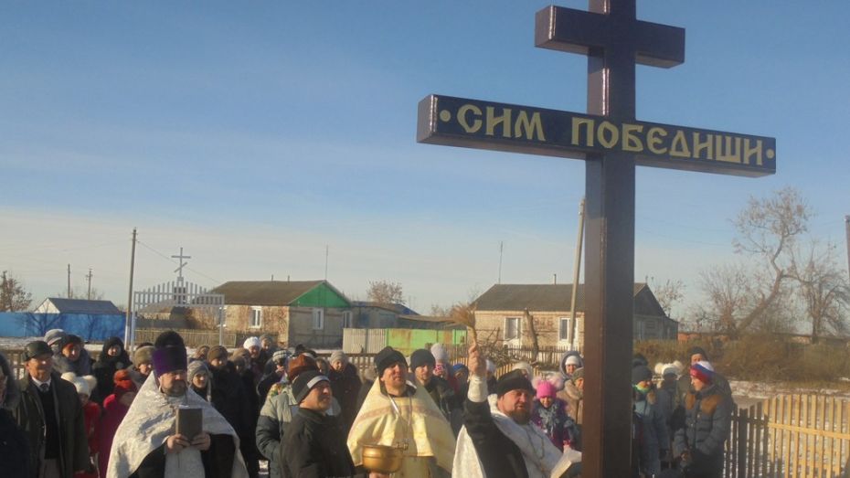 Село поставь. Село мазурка Поворинского района. Село мазурка Поворинского района Воронежской области. Село Рождественское Поворинского района Воронежской области. Байчурово Воронежская область Церковь.