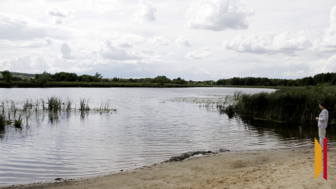 Август 2025 года в Воронежской области стал самым холодным за последние 16 лет