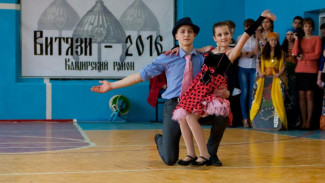 Суперфиналисты конкурса «Витязи и Сударушки» расскажут в Воронеже о жизни на селе
