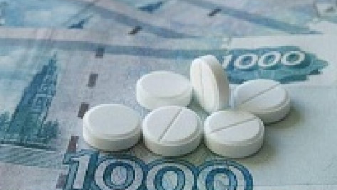 12,5 лет тюрьмы получил организатор ОПС, поставлявшего поддельные лекарства для раковых больных в Воронежскую область