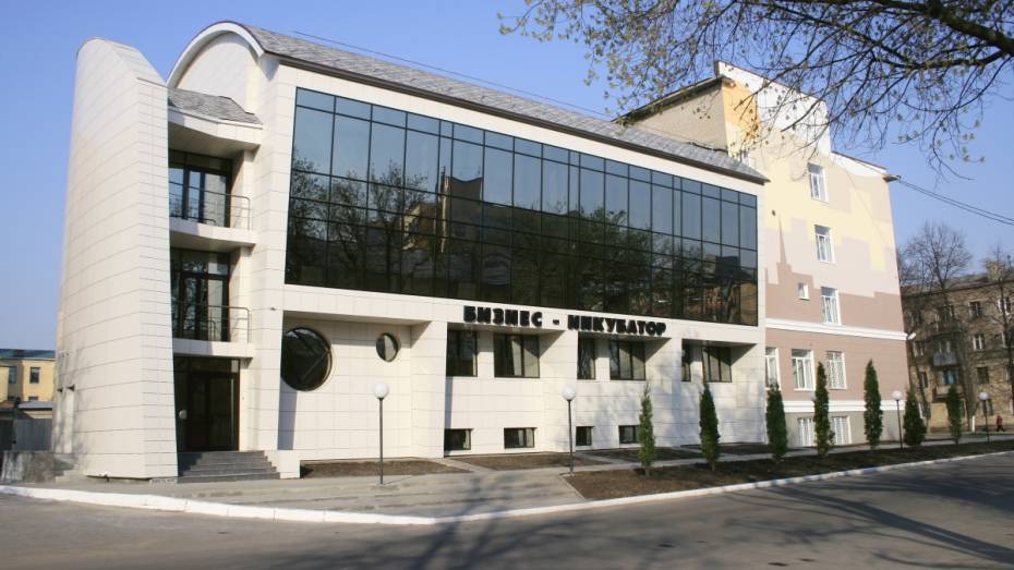 В Воронеже обсудят значение университетов в развитии экономики