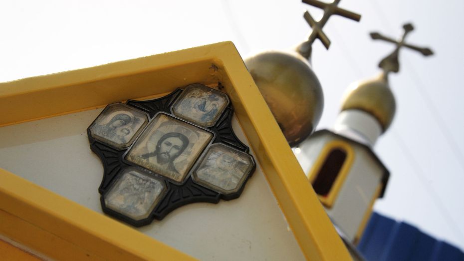 Минобороны РФ заявило об освобождении украинского православного монастыря от националистов