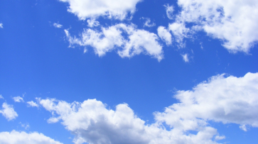 Воронежцев предупредили о возможных громких звуках