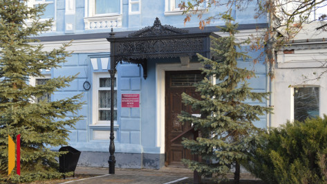 Павловчан пригласили на выставку военных плакатов и мастер-класс по рисованию на бересте