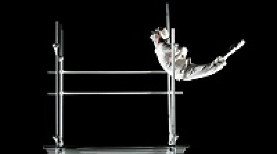 Воронеж вошел список городов, куда в этом году приедут легендарные британские театры 