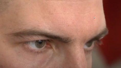 Лихач, сбивший в Воронеже коляску с ребенком: «Готов воспитывать его до 18 лет»