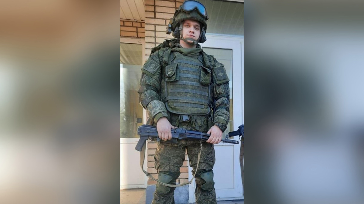 Уроженец воронежа. Алексей Юрьевич Нагин. Алексей Нагин ЧВК. Украинские военные в школе.