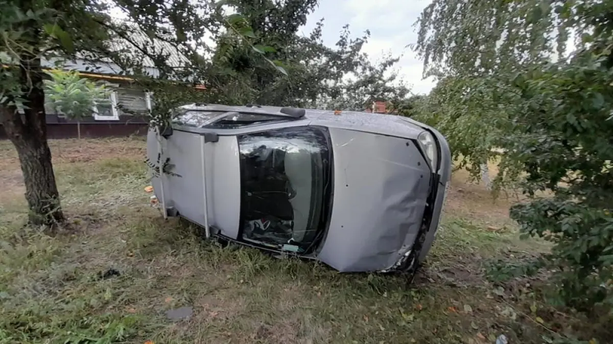 Купить Автомобиль В Борисоглебске Воронежской Области