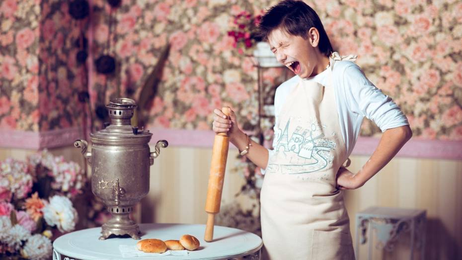 Успеть купить в Воронеже: что подарить и чем удивить любимых женщин