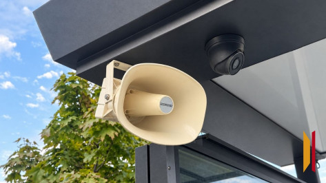 Днем 1 октября в Воронеже и близлежащих районах зазвучали сирены из-за угрозы непосредственного удара БПЛА