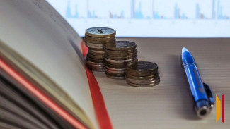 Лучшие бережливые проекты Воронежской области будут тиражированы в другие регионы