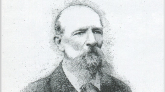 В Воронежской области появилась бизнес-премия имени Столля