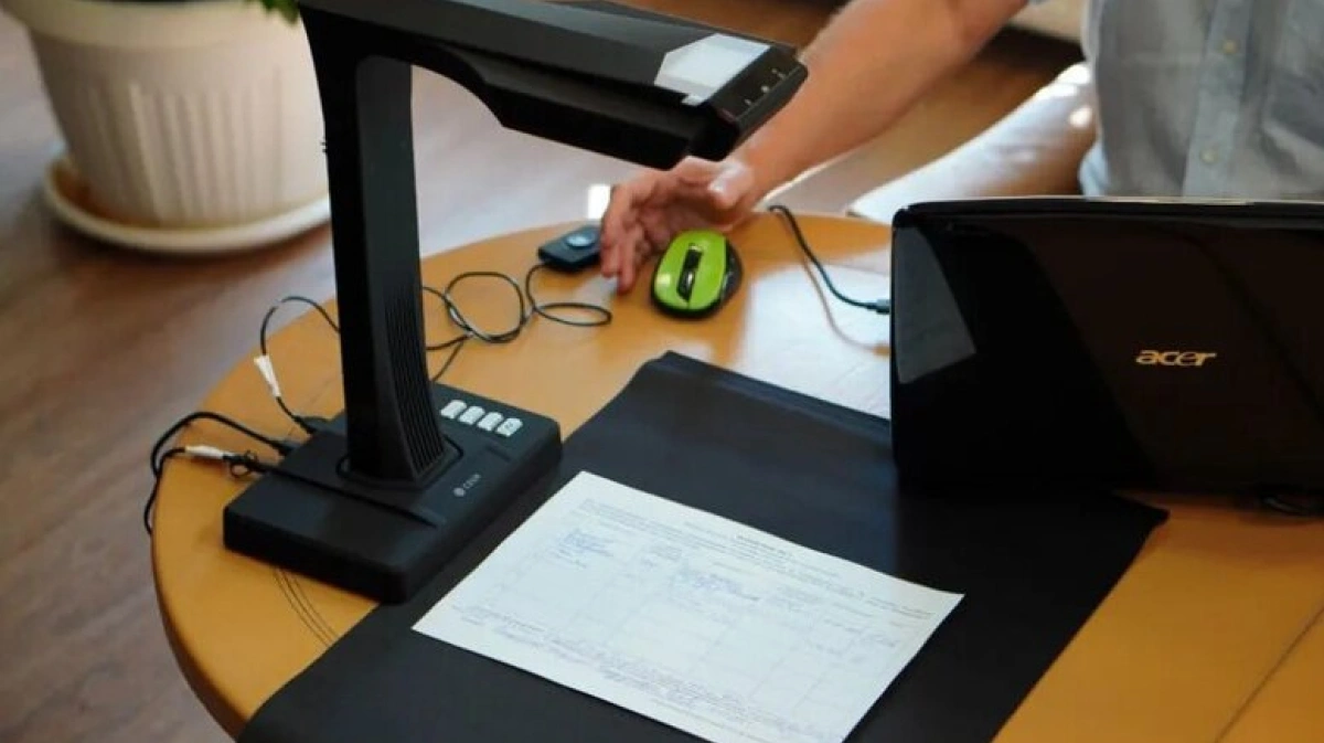 Мрт эксперт воронеж пушкинская. Диагностический центр воронеж ул пушкинская 11. Клиника эксперт воронеж пушкинская 11. Клиника мрт эксперт пушкинская 11. Эксперт сайт воронеж.