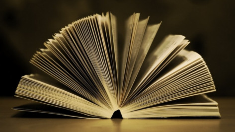 Воронежских школьников пригласили к участию во всероссийском конкурсе чтецов 