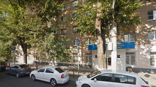 Суд выписал воронежской УК еще один штраф на 125 тыс рублей за выпуск двойных квитанций