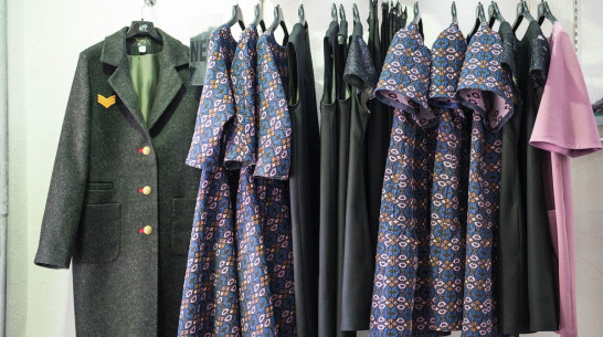 Бюджетный вариант. Как воронежцам сэкономить с помощью совместных покупок