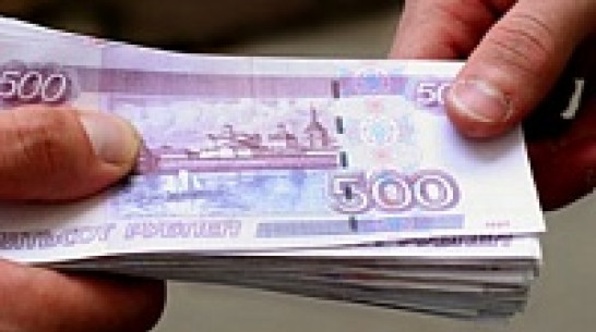 Тема дня: Что с нас взять