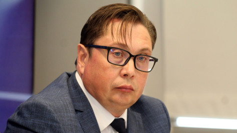 Ректор Воронежского государственного университета задержан по уголовному делу о взятке