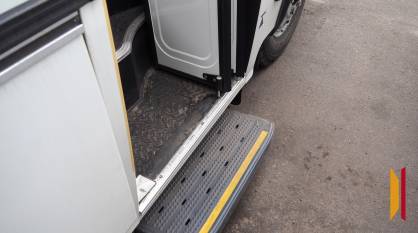 В Вербное воскресенье и на Пасху в Воронеже пустят автобусы до кладбищ