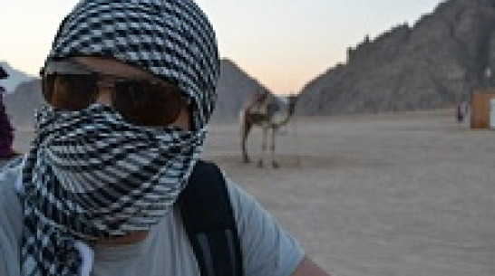 Сотни воронежских туристов пострадали от банкротства «Лабиринта»