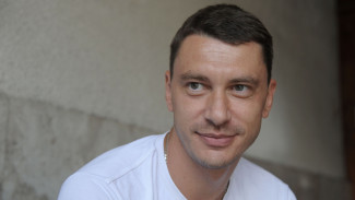 Павел Могилевский: «Воронежский “Факел” стал более скоростным, чем раньше»