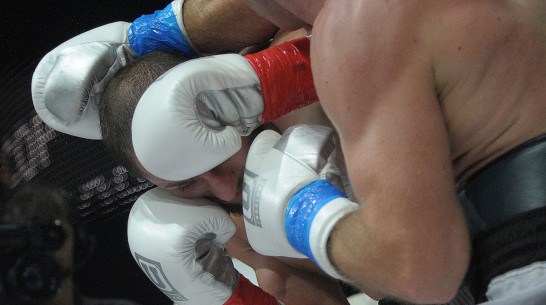 Фестиваль спорта в Воронеже пройдет 20 июля