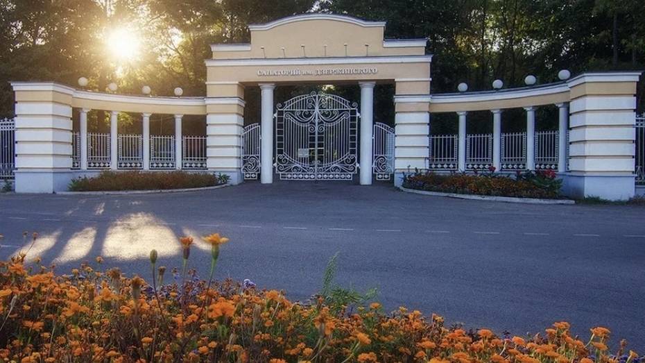 День памяти графа Дмитрия Толстого проведут в рамонском селе Чертовицы